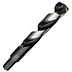 CPN-XL28-1/8                   1/8" BRUTE MECHANICS DRILL BIT CHAMPION CUTT